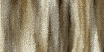 tan brown abstract textured background vertical paint strokes