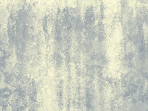 rough background texture in light yellow cream and muted blue