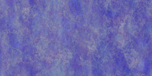 purple blue marble seamless tile design