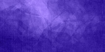 textured purple geometric background.