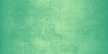 grunge green texture with reflected gradient