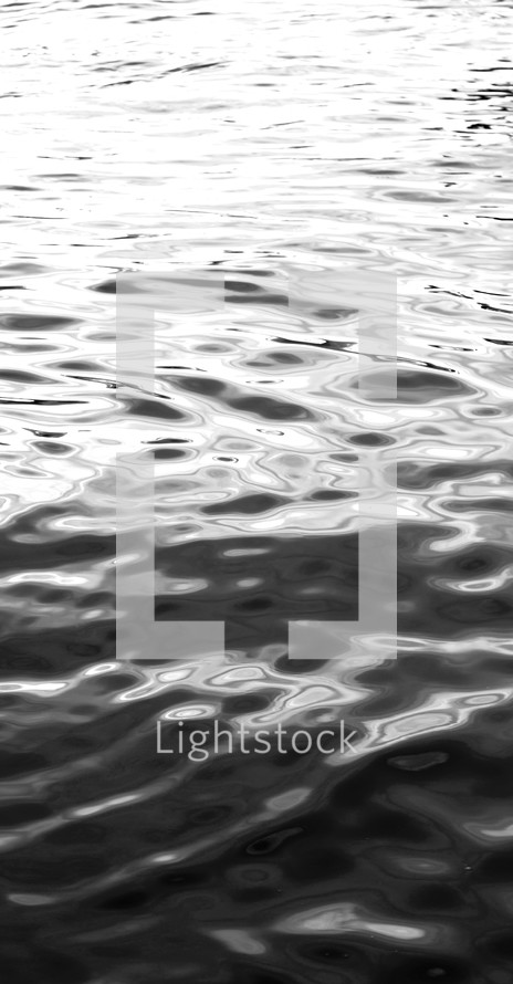 water surface texture 