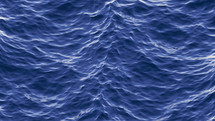 water texture background 