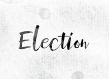 Election 
