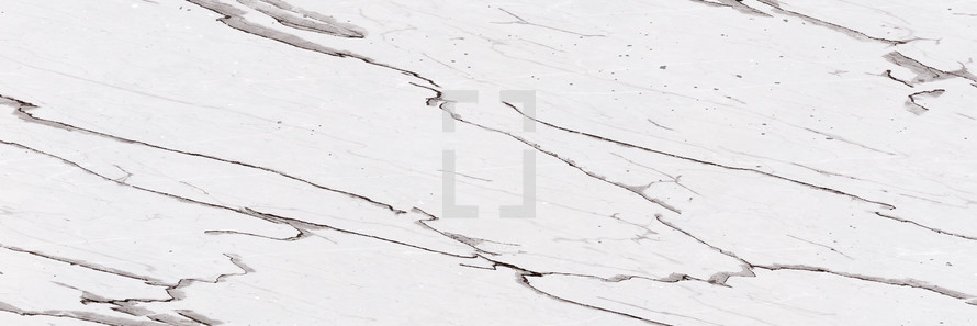 white marble background 
