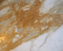 marble texture useful as a background
