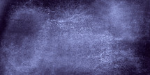 dark purple blue rough grunge textural background