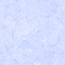 lavender blue water surface texture digital artwork 