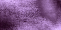 plum red-violet weathered surface background