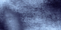 rough navy blue textural background