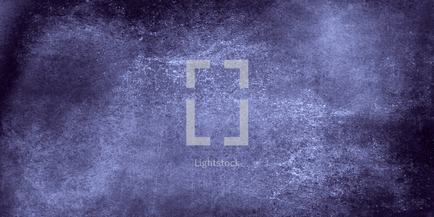 dark purple blue rough grunge textural background