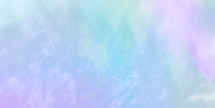 blue purple, green, turquoise and purple abstract background ready for your text, graphics or photos