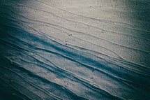 white sand background 