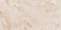 rose beige marbled and scratched background