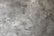 Gray Wall Background