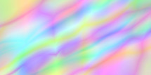 diagonal tie dye rainbow background 