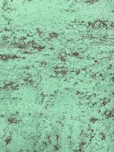 light green sidewalk chalk texture background