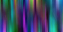 vertical blur rich deep cool colors background
