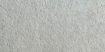 White textured background - primed artist's surface