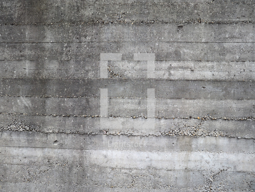 gray concrete texture useful as a background