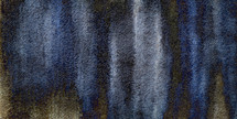 dramatic blue brown abstract textured background