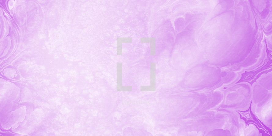 plum pink grunge and marbled background with center glow