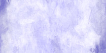 brush stroke background in monochrome purple 