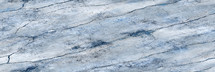 blue and white marble background 