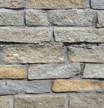 grey stone wall useful as a background