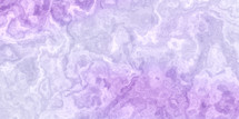 violet and gray marbled background 