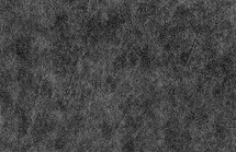 dark gray leather background. Black background with leather texture. Blank backdrop with a surface of the skin.