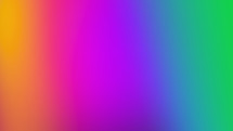 color spectrum 