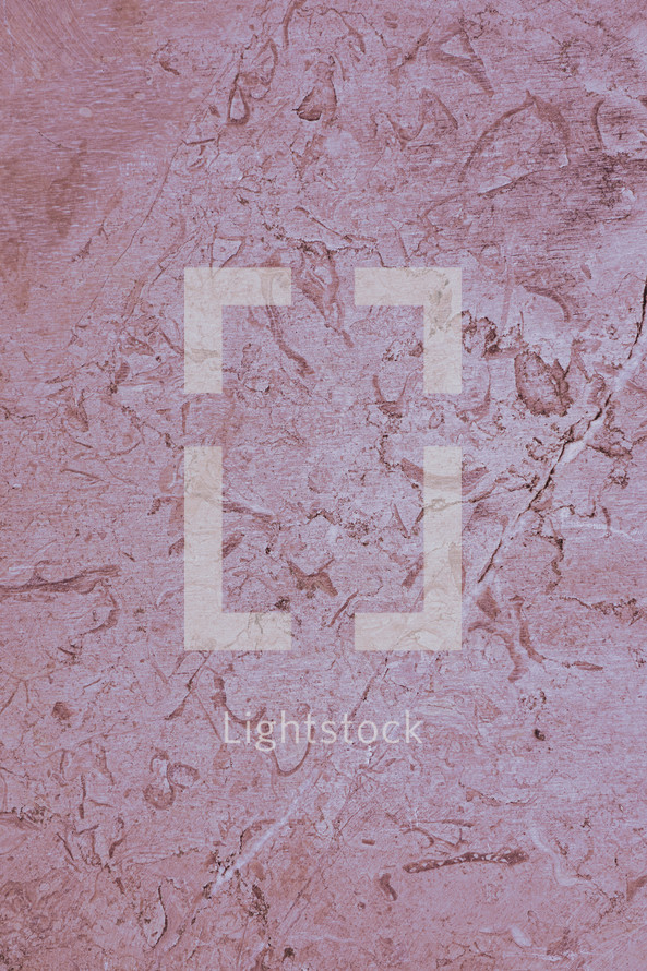 pink marble abstract background