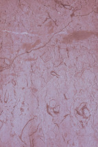 pink marble abstract background