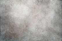 gray brown rough grunge texture background