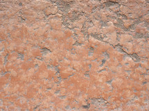 red marble texture useful as a background