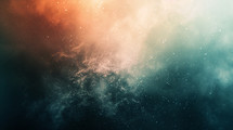 Abstract texture background 5