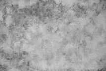 gray painted texture 