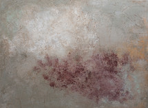 gray and maroon grunge background 