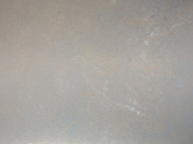 gray painted background 