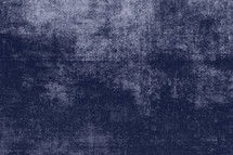 distressed dark denim texture background