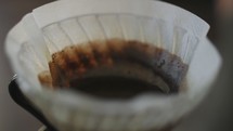 coffee filter 