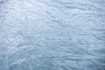 water surface background 