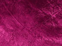 roughly painted magenta texture background