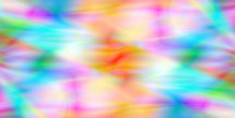 complex tie dye gradient water media backdrop