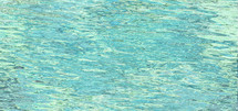 green turquoise blue abstract water surface design