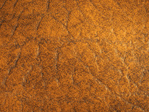 light brown leatherette faux leather texture background