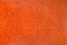brown leatherette faux leather texture background