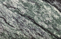black green marble texture useful as a background