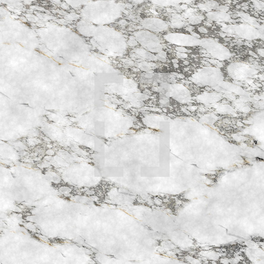 marble 